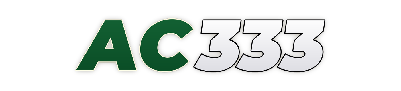 ac333